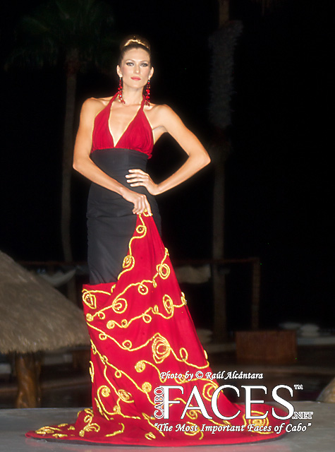 ©www.cabofaces.net Photography